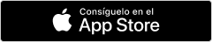 Descargue Kaspersky para iOS desde Apple AppStore.
